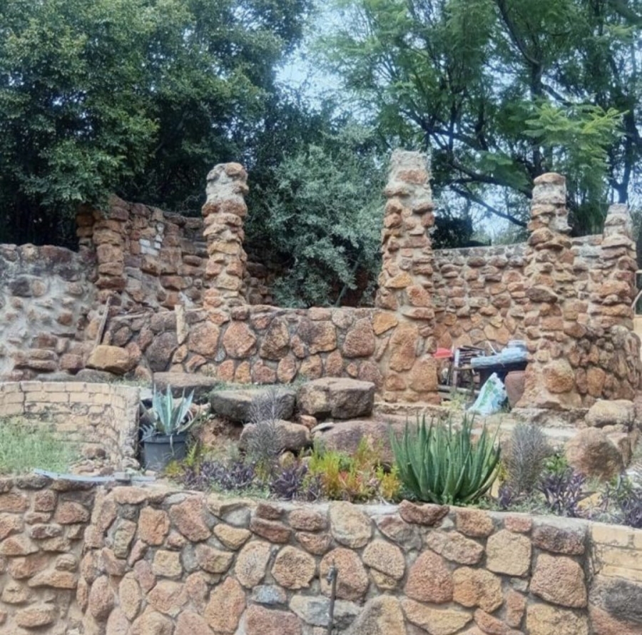 2 Bedroom Property for Sale in Oudorp North West